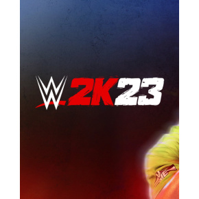 WWE 2K23 (PC) Steam Key