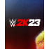 WWE 2K23 (PC) Steam Key