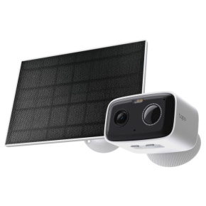 TP-link Tapo C400 KIT, Security Wi-Fi Kamera, 1ks TP-link Tapo C400 KIT, Security Wi-Fi Kamera, 1ks