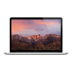 Notebook Apple MacBook Pro 13" A1502 early 2015 (EMC 2835) - Repas