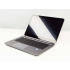 Notebook HP EliteBook 1040 G4 - Repas