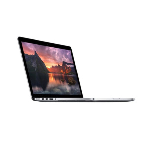 Notebook Apple MacBook Pro 13" A1502 late 2013 (EMC 2678) - Repas