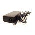 Power adapter HP 90W 4,8 x 1,7mm, 18,5V - Repas