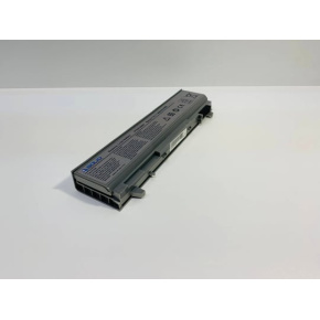 Notebook batéria Replacement for Dell Latitude E6400, E6410, E6500, E6510, Precision M2400, M4400, M4500