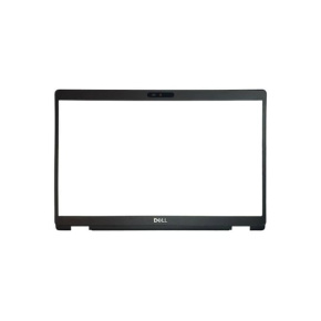 Notebook predný lcd kryt Dell for Latitude 5400 (PN: 0WC4KJ)