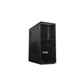 Lenovo ThinkStation/P3/Tower/i7-13700/16GB/512GB SSD/T1000/W11P/3R