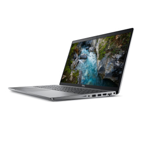 Dell Precision 3590 15.6'' FHD i7/32G/1TB/A500/W11P
