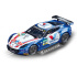 Auto GO/GO+ 64210 Chevrolet Corvette C7.R GT3