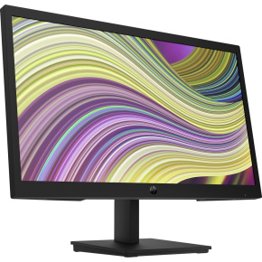 HP/P22v G5/21,45''/VA/FHD/75Hz/5ms/Black/1R