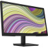 HP/P22v G5/21,45''/VA/FHD/75Hz/5ms/Black/1R