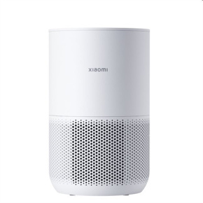 Xiaomi Smart Air Purifier 4 Compact EU