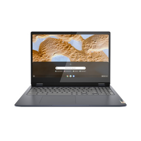 Lenovo IP Flex 3 Chrome