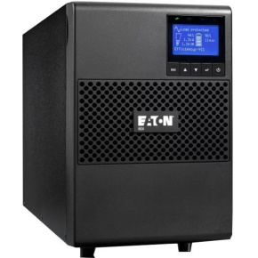 Eaton 9SX 700i