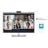 Dell 34 Curved USB-C Hub Monitor - P3424WE