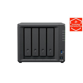 Synology DS423+ DiskStation
