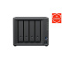 Synology DS423+ DiskStation