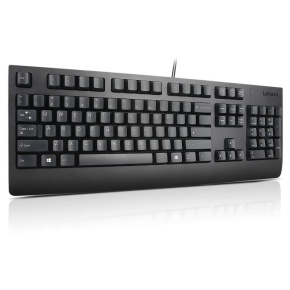 KB MICE_BO Preferred Pro KB SK