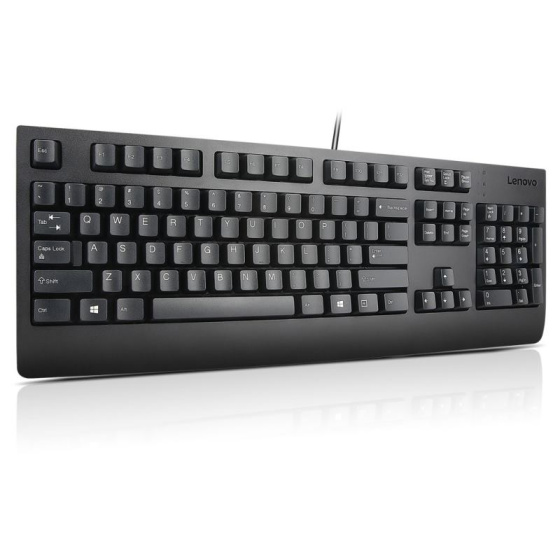 KB MICE_BO Preferred Pro KB SK