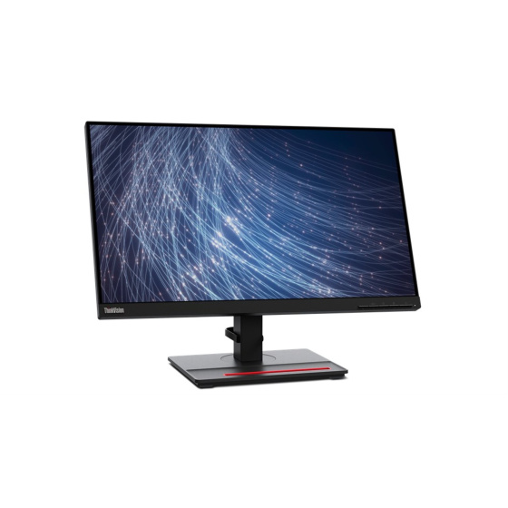 ThinkVision T24m-29 23.8 inch monitor