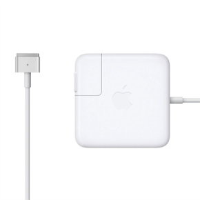 Apple MagSafe 2 Power Adapter - 60W (MacBook Pro 13-inch with Retina display)