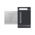 Samsung FIT Plus/256GB/USB 3.2/USB-A/Titan Gray