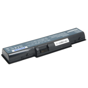 Batéria AVACOM pre Acer Aspire 4920/4310, eMachines E525 Li-Ion 11,1 V 5200mAh