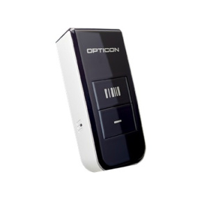 Opticon PX-20 mini dáta kolektor, 2D, Bluetooth
