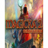 Magicka 2 Deluxe Edition (PC) Steam Key