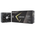 Zdroj 850W, Seasonic VERTEX PX-850 Platinum, retail