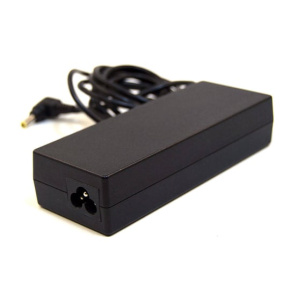 Power adapter Fujitsu 100W 19V 5,5 x 2,5mm - Repas