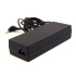 Power adapter Fujitsu 100W 19V 5,5 x 2,5mm - Repas