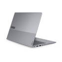 LENOVO NTB ThinkBook 14 G6 IRL - i3-1315U,14" WUXGA IPS,8GB,256SSD,HDMI,THb,Int. Intel UHD,W11P,3Y Onsite