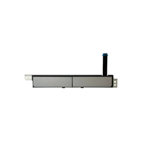 Notebook touchpad buttons Dell for Latitude 5410, Lower Left and Right Mouse Button Board (PN: 0XJ53Y) - Repas