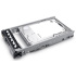 Dell/480GB/SSD/2.5''/SATA/1R