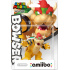 amiibo Super Mario - Bowser