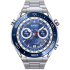 Colombo-B29 55020AGG HUAWEI WATCH Ultimate VOYAGE BLUE