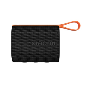 Xiaomi Sound Pocket (5W)