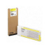 Epson T606 Yellow 220 ml