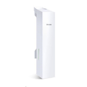 TP-Link CPE220 Outdoor 2,4GHz 300Mbps