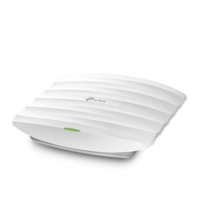 TP-Link EAP245(5-pack) V3 AC1750 WiFi Ceiling/Wall Mount AP, bez POE, Omada SDN