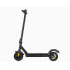 ACER e-Scooter Series 5 Advance Black