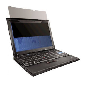 FILTER Lenovo 14.0W9 Laptop PF