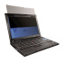 FILTER Lenovo 14.0W9 Laptop PF