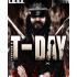 Tropico 5 T-Day (PC) Steam Key