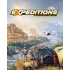 Expeditions A MudRunner Game (PC) Steam Key