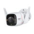 TP-link Tapo C325WB, Outdoor Security Wi-Fi Kamera