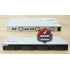 QNAP TS-435XeU-4G (2,2GHz, 4GB RAM, 4x SATA, 2x M.2 NVMe, 2x 2,5GbE, 2x 10GbE SFP+, malá hĺbka)