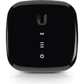 Ubiquiti UF-LOCO - U Fiber LOCO