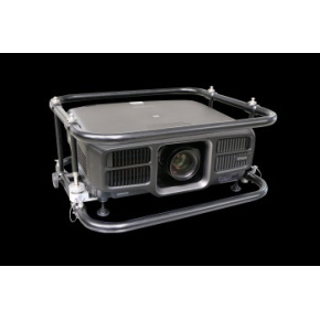 Stacking Frame - ELPMB59 - L1000 Series (EVO) Stacking Frame - ELPMB59 - L1000 Series (EVO)