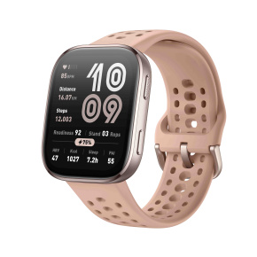 Amazfit Bip 6 Blush Amazfit Bip 6 Blush